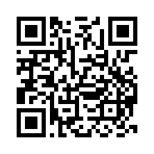 QR Code for 3KZa4zcX61aZ3m5YYKRLPgUcDcFGTRqY5p