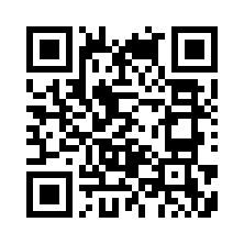 QR Code for 3KZaAAdaPFeierqNbJsv5JeLcRT3bdNyd6