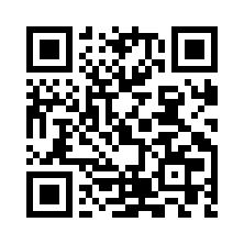 QR Code for 3KZaBXZSd1kcjeNVhqBVsXTajKBe7MDSYB