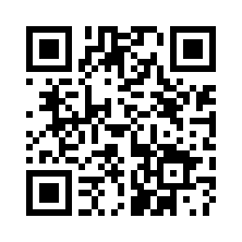 QR Code for 3KZaCo3piZbybATZ9RPZ5Mi7NVC1qvg2pK