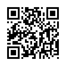 QR Code for 3KZaGTcQxjfEh6MKokrST6PcUcs4S3ZeqY