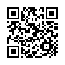 QR Code for 3KZaGpMfBpkrQ6RidpsdQeqSBoZWu9Hi5t