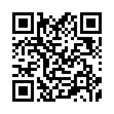 QR Code for 3KZaJ9ZYmLqoCiLtL8WEt2nvZwcKGAcb2w