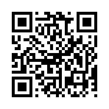 QR Code for 3KZaTnagubgZaCmtXKAdjhZMoPSc4WLEnT