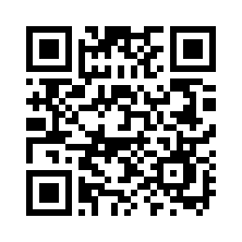 QR Code for 3KZaWMeChwyHpvC7qRCNB8bbXHnv1FiFHG