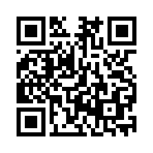 QR Code for 3KZaXoWnK4ivAF8ebuiSiXZbGE4xv7M2RF
