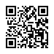 QR Code for 3KZaZS3i19ZK2mwjTri7dzKdMGq4EdbESU