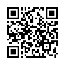 QR Code for 3KZaeHbadC37GSxenSkZRMLPEZddYEsNJ1