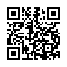 QR Code for 3KZapLArzKPcGyadYVyEGMwwd8pszvp2RX