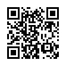 QR Code for 3KZb5LUfPEeJTNEtAiRssgdoDPR2zpPvti