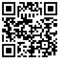 QR Code for 3KZbD1NiLqtVCptnEYprAXHmQnMd5qTYdB