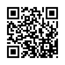 QR Code for 3KZbDotMgtMzUNAD5DR4LC8DV2J4KV7CjR