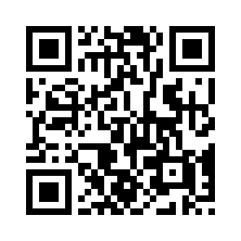 QR Code for 3KZbFSVeVJbGsCYxJuL97kVDC184WJoNMS