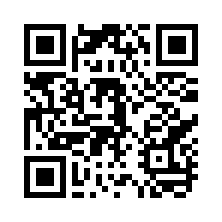 QR Code for 3KZbaohs9d3c36d2XSP3HZynqaYuYCnAuE