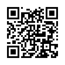 QR Code for 3KZbcjp2HHWAiJHC45girreiui5Pv7Mi1M