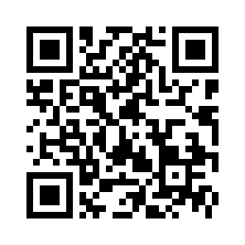 QR Code for 3KZbg3affd9DADkBUiJAXEEtEEfkbnjfrs