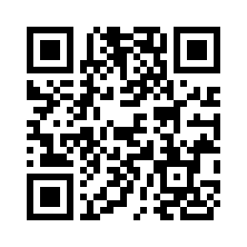 QR Code for 3KZbgQSwDDedGCDUihionUnSVFSifSyYL5