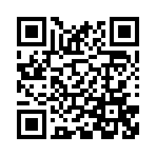 QR Code for 3KZbnogBH9M9dRusnGiTc2tpJ7aEFyD3eF