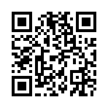QR Code for 3KZbpca8fzi3DuKPpqxffLdk9UpAxJ3Gpi