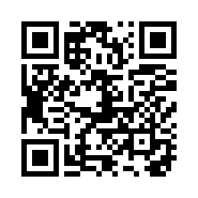 QR Code for 3KZc3ZcKq13Bfv7T2kyQBLEj3c867mNSUE