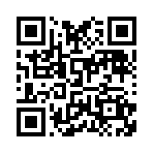 QR Code for 3KZcAzQFSmeRRAyZYCHWa8f6EhJyGDDoM2