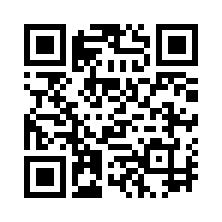 QR Code for 3KZcBpP3LHDk8XFTubBpc68LZ4ec9oo3sf