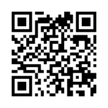 QR Code for 3KZcNbSD6xaeqAG44FSh1VANhj6jPDq6gs