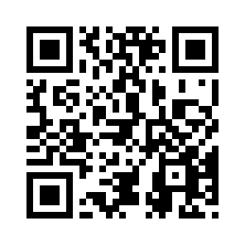 QR Code for 3KZcPzToAmAoNkPgrMhJpPTbNk1Fr8vQRF