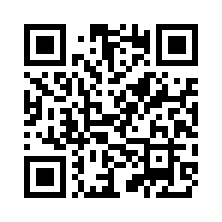 QR Code for 3KZcYC6HDomWsKo6wWyXQ7FtkPuwYKtnPN