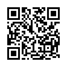 QR Code for 3KZcwewqjEwPYSDFHb6WBJrXt2BXQSmdvR