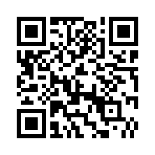 QR Code for 3KZcye2SvVCWQjBa6ruYyRUzTYsXUkZ5Kf