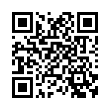 QR Code for 3KZd4fTJ6r9K6YFBasCCQ2LyceTvFFFg5H