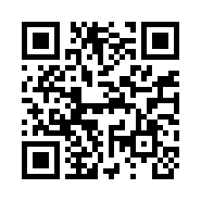 QR Code for 3KZd7rfFCY8z9yndYAtApq3jiyAqLUgc4D