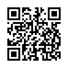 QR Code for 3KZdFvLTHqke5xZnsaCKtChw1vv1es2REf