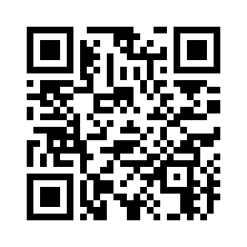 QR Code for 3KZdL9XdaYNXQ9LVD34m8pthyDv2fUjrL8