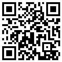 QR Code for 3KZdTU5vQuMqMQpSvLYJ3iFPT7ybThpZiC