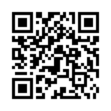 QR Code for 3KZdUZTAtDXMf48cJiizRVyJSFuJCTLRmr