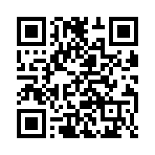 QR Code for 3KZdWMTpdFrhPQLNDAReJr3SupNPMSFP5w