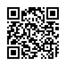 QR Code for 3KZdWapEW3odZ6rtdR3f7NJSqoQz5LLq8e