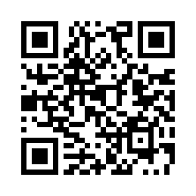 QR Code for 3KZdmGopmo8x2B6t4fZ4soRGATSWHEkB9G