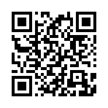 QR Code for 3KZdnr8aFE8hzScyPYnMC7W4bGwht7iFrU