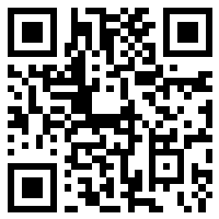 QR Code for 3KZdpmEBkWaiJ7Uebt2NFfeBXEjM5jgmLg