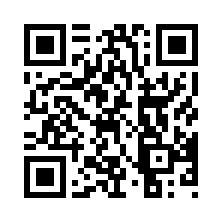 QR Code for 3KZdxtT94CgJh6RHfRGdSwMmLnTebckK5e