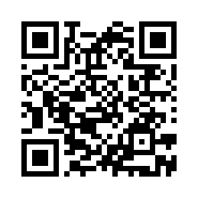 QR Code for 3KZe22w3dbCrFih2pTomg8mPVdnGedsFkK