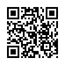 QR Code for 3KZe2eZ5rGVhSSuKLEtTWCS6dqwtm2yFGG