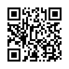QR Code for 3KZeAXivYKjkjMG2n8LJcGhUxALeeg4dFq