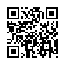 QR Code for 3KZeHU3m6ohrSeuGyDsT94bGFcBTPa9fUZ