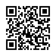 QR Code for 3KZeJDXuz4ELMtoUZ6ACahiBpqbPqsSnwA
