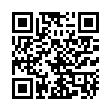 QR Code for 3KZeLh8ifZRCCh9AxZi9naFEHfn6h7upTL