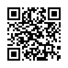 QR Code for 3KZeQb8MPXHHS7m9PrtjFEe6Ms2c3tB1P5